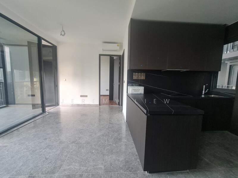 Hyll on Holland, 89 Holland Road, 2 Bedrooms, 700 sqft, Condominium For Rent, by Jeremy Liew, 25203632 - PropertyGuru.com.sg