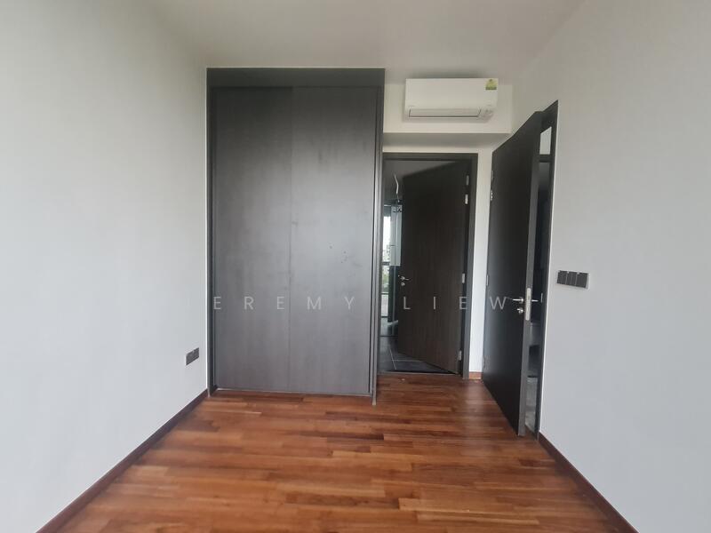 Hyll on Holland, 89 Holland Road, 2 Bedrooms, 700 sqft, Condominium For Rent, by Jeremy Liew, 25203632 - PropertyGuru.com.sg