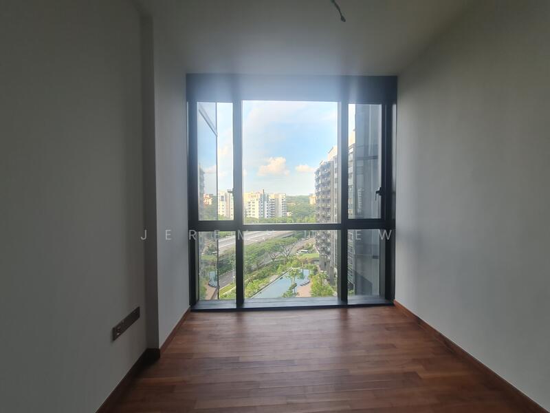 Hyll on Holland, 89 Holland Road, 2 Bedrooms, 700 sqft, Condominium For Rent, by Jeremy Liew, 25203632 - PropertyGuru.com.sg