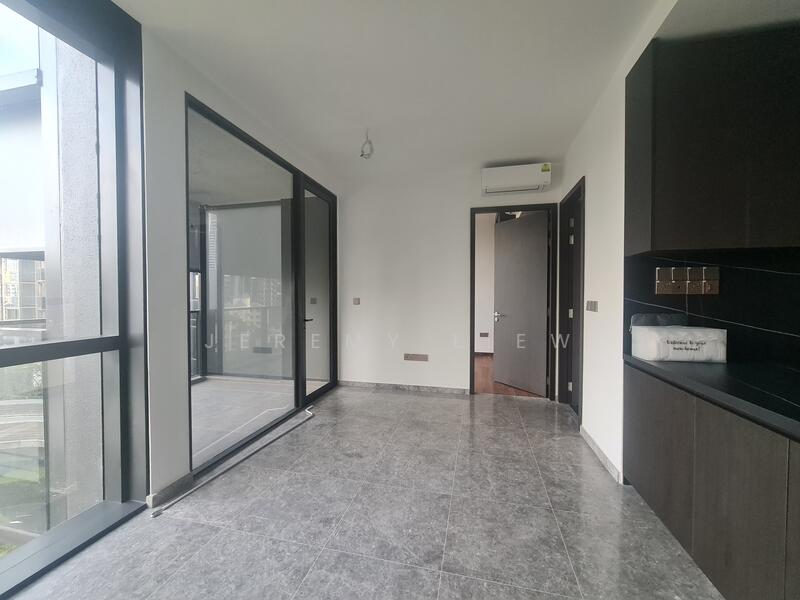 Hyll on Holland, 89 Holland Road, 2 Bedrooms, 700 sqft, Condominium For Rent, by Jeremy Liew, 25203632 - PropertyGuru.com.sg