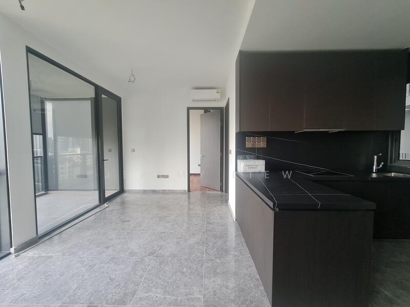 Hyll on Holland, 89 Holland Road, 2 Bedrooms, 700 sqft, Condominium For Rent, by Jeremy Liew, 25203632 - PropertyGuru.com.sg