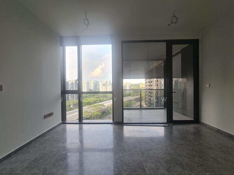 Hyll on Holland, 89 Holland Road, 2 Bedrooms, 700 sqft, Condominium For Rent, by Jeremy Liew, 25203632 - PropertyGuru.com.sg