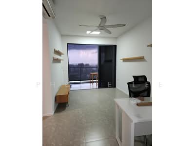 For Rent - The Clement Canopy