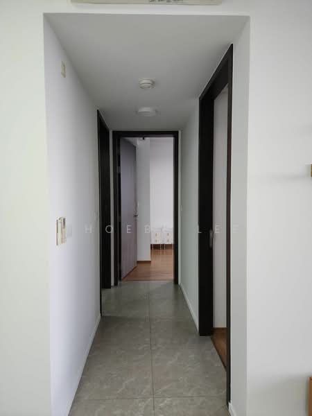 The Clement Canopy, Ave 1 Clementi, 2 Bedrooms, 732 sqft, Condominium For Rent, by Phoebe Lee, 25203652 - PropertyGuru.com.sg