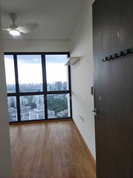 The Clement Canopy, Ave 1 Clementi, 2 Bedrooms, 732 sqft, Condominium For Rent, by Phoebe Lee, 25203652 - PropertyGuru.com.sg