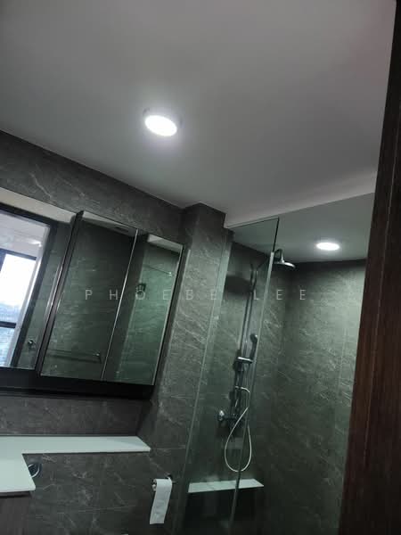 The Clement Canopy, Ave 1 Clementi, 2 Bedrooms, 732 sqft, Condominium For Rent, by Phoebe Lee, 25203652 - PropertyGuru.com.sg