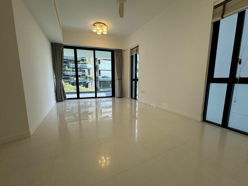 d'Leedon (Former Farrer Court), 13 Leedon Heights, 3 Bedrooms, 1,615 sqft, Condominium For Rent, by Wiky Kong, 25203653 - PropertyGuru.com.sg