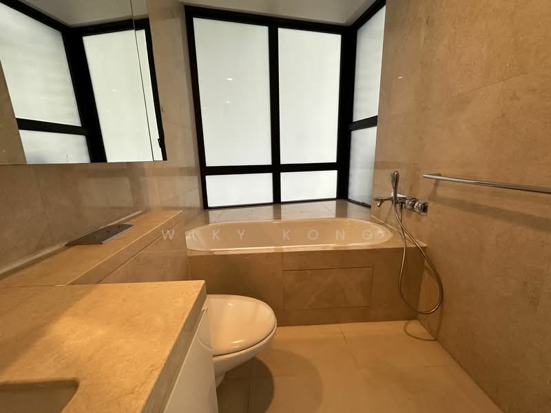 d'Leedon (Former Farrer Court), 13 Leedon Heights, 3 Bedrooms, 1,615 sqft, Condominium For Rent, by Wiky Kong, 25203653 - PropertyGuru.com.sg