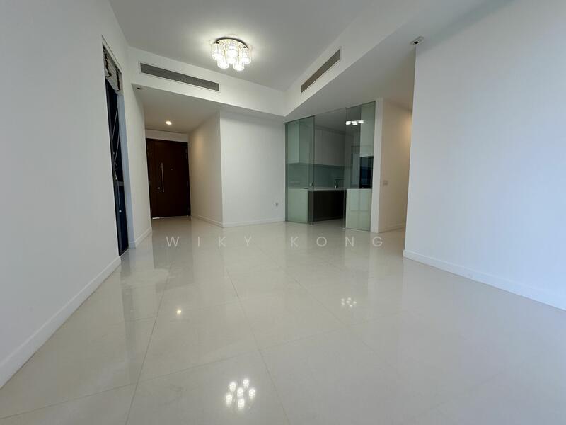d'Leedon (Former Farrer Court), 13 Leedon Heights, 3 Bedrooms, 1,615 sqft, Condominium For Rent, by Wiky Kong, 25203653 - PropertyGuru.com.sg