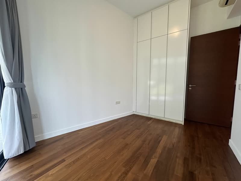 d'Leedon (Former Farrer Court), 13 Leedon Heights, 3 Bedrooms, 1,615 sqft, Condominium For Rent, by Wiky Kong, 25203653 - PropertyGuru.com.sg