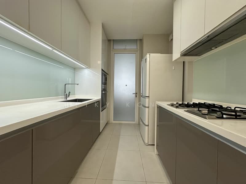 d'Leedon (Former Farrer Court), 13 Leedon Heights, 3 Bedrooms, 1,615 sqft, Condominium For Rent, by Wiky Kong, 25203653 - PropertyGuru.com.sg