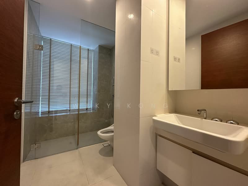 d'Leedon (Former Farrer Court), 13 Leedon Heights, 3 Bedrooms, 1,615 sqft, Condominium For Rent, by Wiky Kong, 25203653 - PropertyGuru.com.sg