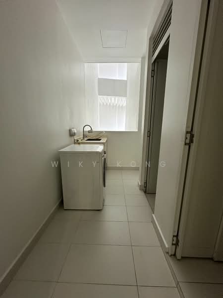 d'Leedon (Former Farrer Court), 13 Leedon Heights, 3 Bedrooms, 1,615 sqft, Condominium For Rent, by Wiky Kong, 25203653 - PropertyGuru.com.sg