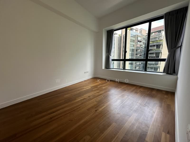 d'Leedon (Former Farrer Court), 13 Leedon Heights, 3 Bedrooms, 1,615 sqft, Condominium For Rent, by Wiky Kong, 25203653 - PropertyGuru.com.sg