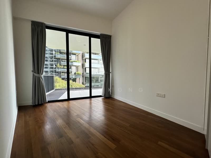 d'Leedon (Former Farrer Court), 13 Leedon Heights, 3 Bedrooms, 1,615 sqft, Condominium For Rent, by Wiky Kong, 25203653 - PropertyGuru.com.sg