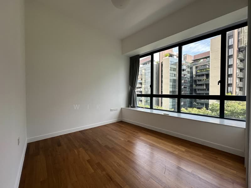 d'Leedon (Former Farrer Court), 13 Leedon Heights, 3 Bedrooms, 1,615 sqft, Condominium For Rent, by Wiky Kong, 25203653 - PropertyGuru.com.sg