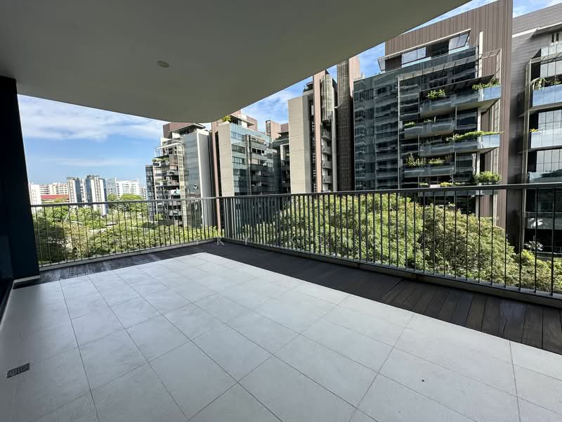 d'Leedon (Former Farrer Court), 13 Leedon Heights, 3 Bedrooms, 1,615 sqft, Condominium For Rent, by Wiky Kong, 25203653 - PropertyGuru.com.sg