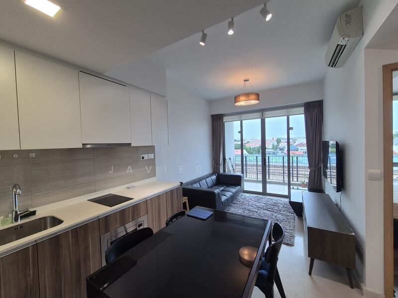 The Glades Condominium For Sale at S 930,000 PropertyGuru Singapore