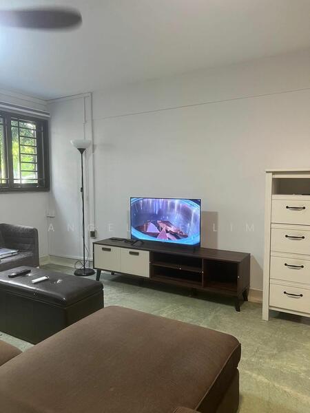 For Rent - 55 Marine Terrace