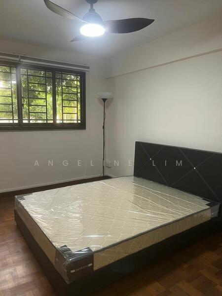 For Rent - 55 Marine Terrace