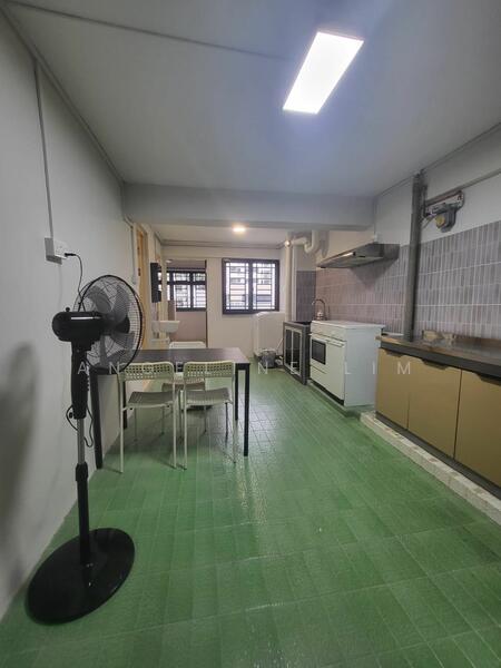 For Rent - 55 Marine Terrace