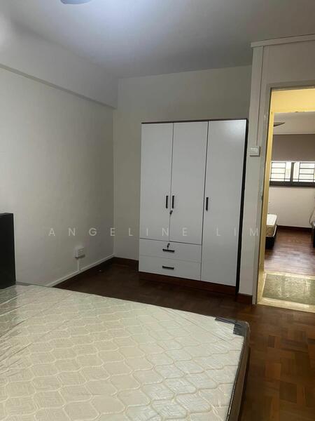 For Rent - 55 Marine Terrace