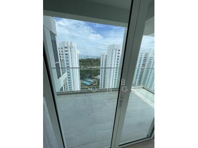 For Sale - The Line@Tanjong Rhu