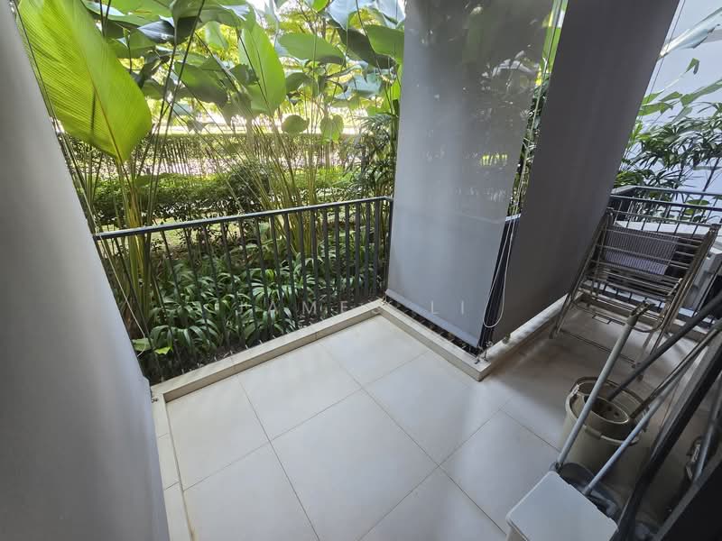 Sky Vue, 3 Bishan Street 15, 2 Bedrooms, 904 sqft, Condominium For Rent, by James Li, 25203801 - PropertyGuru.com.sg
