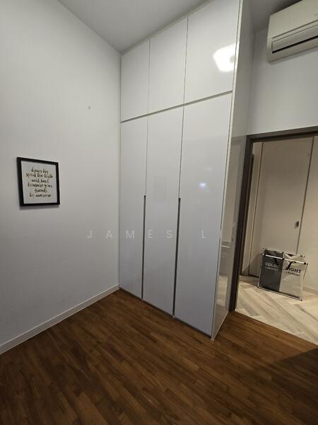 Sky Vue, 3 Bishan Street 15, 2 Bedrooms, 904 sqft, Condominium For Rent, by James Li, 25203801 - PropertyGuru.com.sg