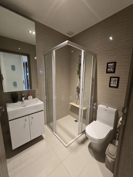 Sky Vue, 3 Bishan Street 15, 2 Bedrooms, 904 sqft, Condominium For Rent, by James Li, 25203801 - PropertyGuru.com.sg