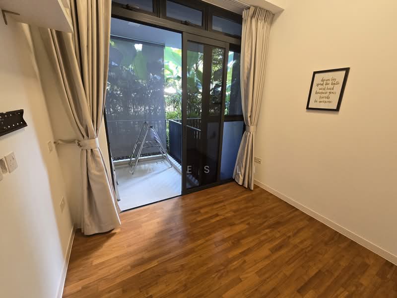 Sky Vue, 3 Bishan Street 15, 2 Bedrooms, 904 sqft, Condominium For Rent, by James Li, 25203801 - PropertyGuru.com.sg