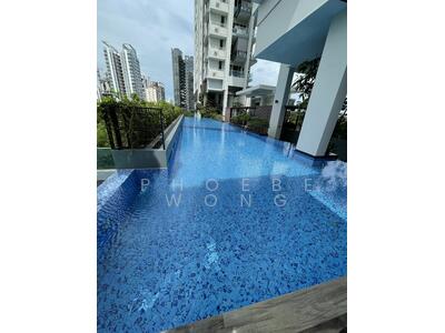 For Sale - The Line@Tanjong Rhu