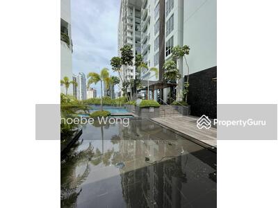 For Sale - The Line@Tanjong Rhu