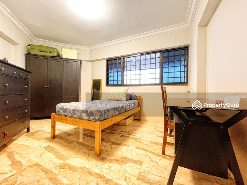 For Rent - 239 Hougang Street 22