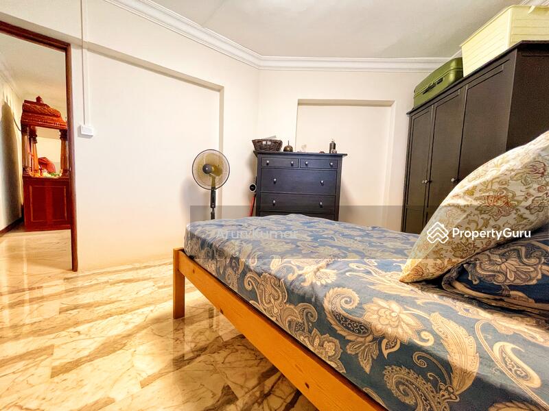 For Rent - 239 Hougang Street 22