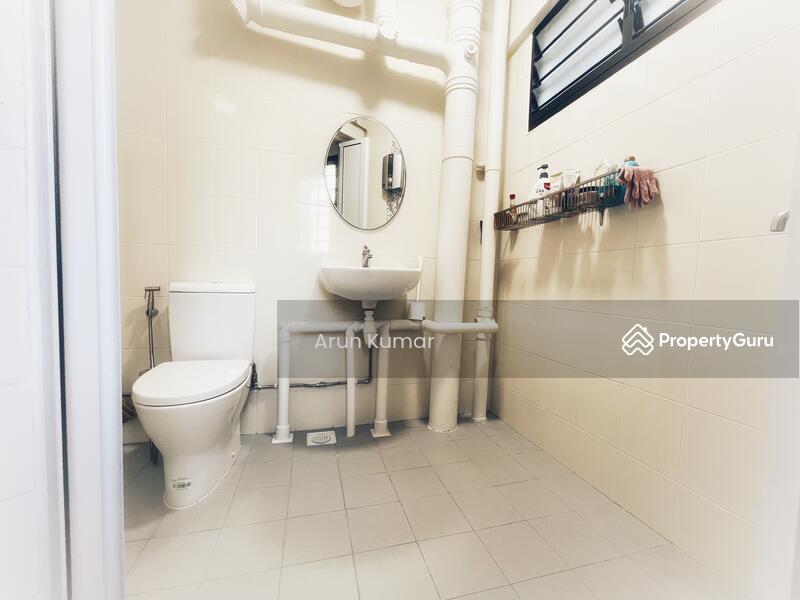 For Rent - 239 Hougang Street 22