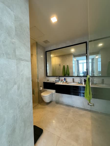 Martin Place Residences, 2 Martin Place, 1 Bedroom, 592 sqft, Condominium For Rent, by Kennie Yau, 25203855 - PropertyGuru.com.sg