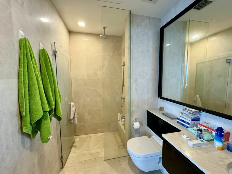 Martin Place Residences, 2 Martin Place, 1 Bedroom, 592 sqft, Condominium For Rent, by Kennie Yau, 25203855 - PropertyGuru.com.sg