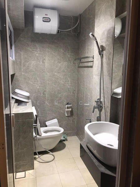 Jurong West St71, Jurong West St71, Room Rental, 120 sqft, HDB Flat For Rent, by Kenny Chai, 25203857 - PropertyGuru.com.sg