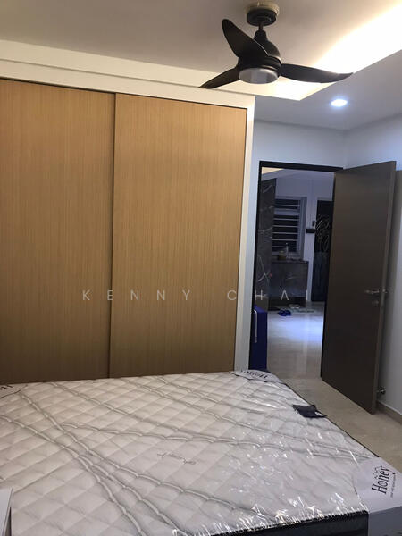 Jurong West St71, Jurong West St71, Room Rental, 120 sqft, HDB Flat For Rent, by Kenny Chai, 25203857 - PropertyGuru.com.sg