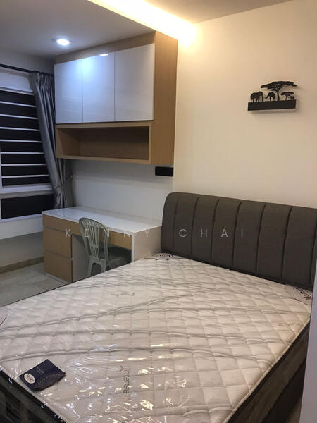 Jurong West St71, Jurong West St71, Room Rental, 120 sqft, HDB Flat For Rent, by Kenny Chai, 25203857 - PropertyGuru.com.sg