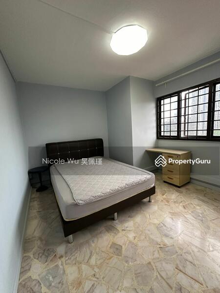 Room 2