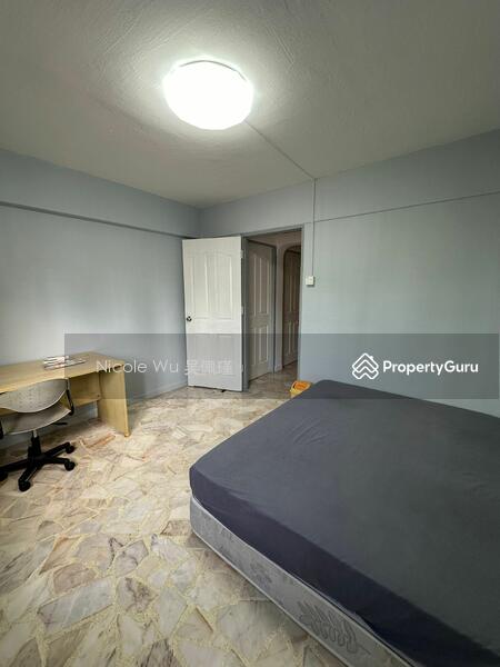 Room 1