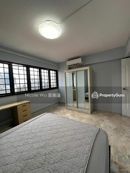Room 2