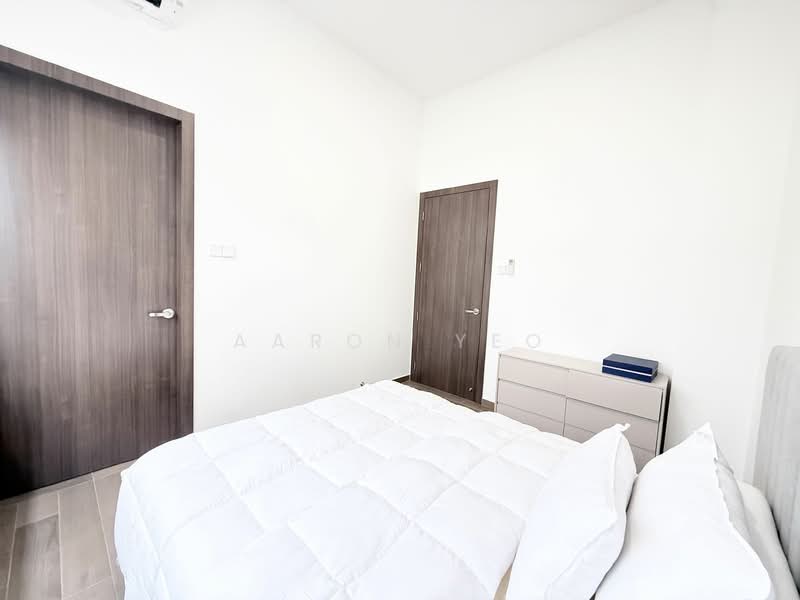 Seletar Hills Estate Semi-Detached House For Sale at S$ 8,300,000 | PropertyGuru Singapore