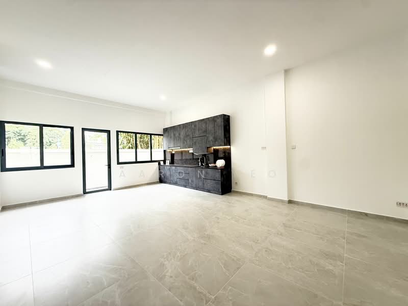 Seletar Hills Estate Semi-Detached House For Sale at S$ 8,300,000 | PropertyGuru Singapore