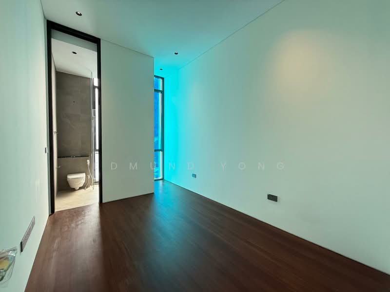 DISTRICT 5 | PASIR PANJANG HOUSING ESTATE | Brand New FREEHOLD 2.5 Storey Inter Terrace Terraced House For Sale at S$ 6,131,000 | PropertyGuru Singapore