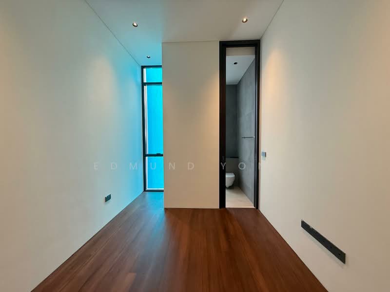 DISTRICT 5 | PASIR PANJANG HOUSING ESTATE | Brand New FREEHOLD 2.5 Storey Inter Terrace Terraced House For Sale at S$ 6,131,000 | PropertyGuru Singapore