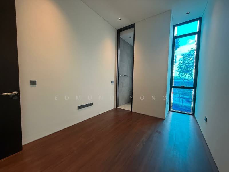DISTRICT 5 | PASIR PANJANG HOUSING ESTATE | Brand New FREEHOLD 2.5 Storey Inter Terrace Terraced House For Sale at S$ 6,131,000 | PropertyGuru Singapore