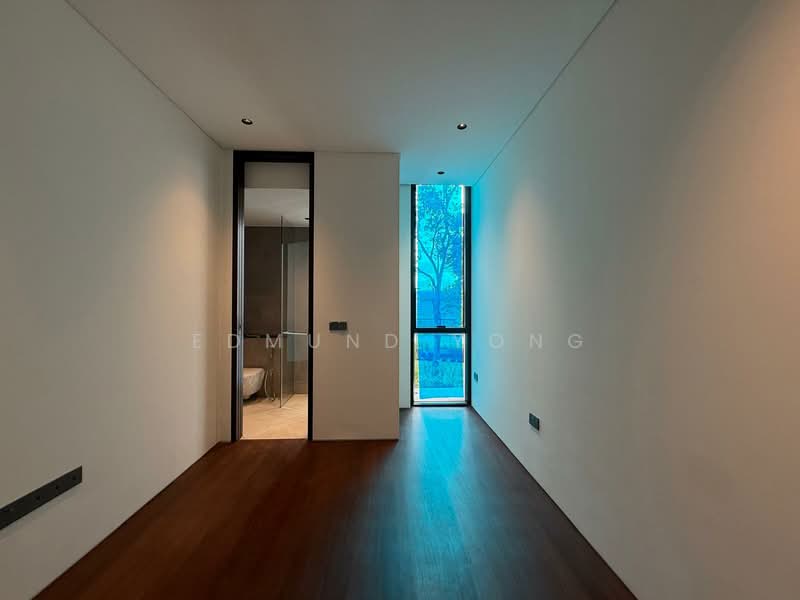 DISTRICT 5 | PASIR PANJANG HOUSING ESTATE | Brand New FREEHOLD 2.5 Storey Inter Terrace Terraced House For Sale at S$ 6,131,000 | PropertyGuru Singapore